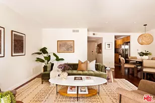 2018 Griffith Park Blvd, Los Angeles, CA 90039 - Photo 4