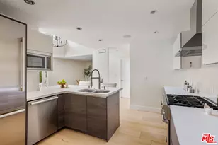 967 Hammond St, West Hollywood, CA 90069 - Photo 8