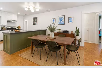 933 Walnut Ave, Long Beach, CA 90813 - Photo 6
