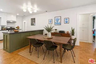 933 Walnut Ave, Long Beach, CA 90813 - Photo 6