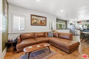 933 Walnut Ave, Long Beach, CA 90813 - Photo 2
