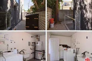 7452 Romaine St, West Hollywood, CA 90046 - Photo 14