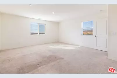16836 Ukiah St, Victorville, CA 92394 - Photo 28