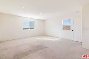 16836 Ukiah St, Victorville, CA 92394 - Photo 28