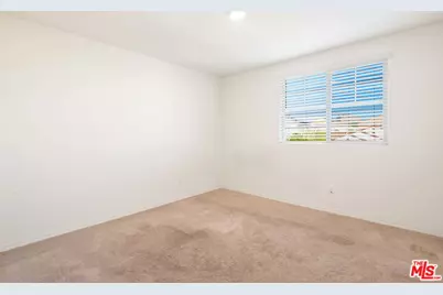 16836 Ukiah St, Victorville, CA 92394 - Photo 30