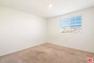 16836 Ukiah St, Victorville, CA 92394 - Photo 30
