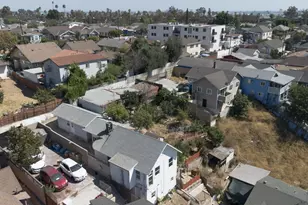 934 S Mott St, Los Angeles, CA 90023 - Photo 1