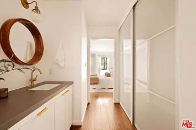4900 Overland Ave #303, Culver City, CA 90230 - Photo 30