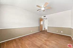 4600 Bloomquist Dr, Bakersfield, CA 93309 - Photo 22