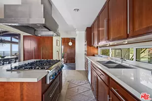 1604 Woodglen Ln, Altadena, CA 91001 - Photo 14