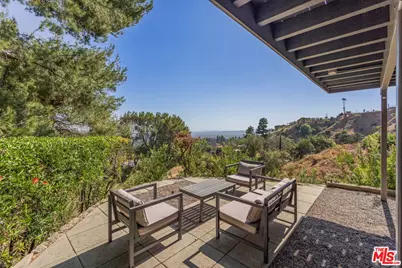 1604 Woodglen Ln, Altadena, CA 91001 - Photo 30