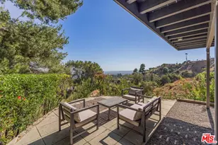 1604 Woodglen Ln, Altadena, CA 91001 - Photo 30