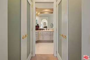 5932 Ruthwood Dr, Calabasas, CA 91302 - Photo 30