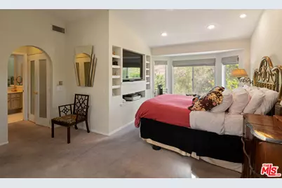 5932 Ruthwood Dr, Calabasas, CA 91302 - Photo 26