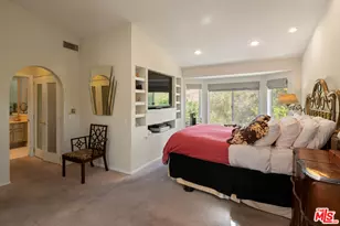 5932 Ruthwood Dr, Calabasas, CA 91302 - Photo 26