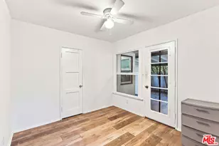 7007 Claire Ave, Los Angeles, CA 91335 - Photo 38