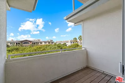 13200 Pacific Promenade Prome #438, Playa Vista, CA 90094 - Photo 10