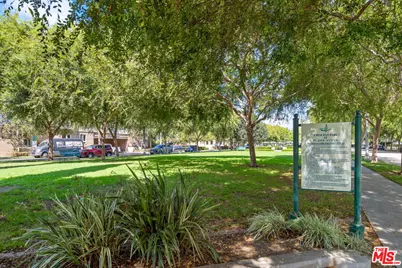 13200 Pacific Promenade Prome #438, Playa Vista, CA 90094 - Photo 32