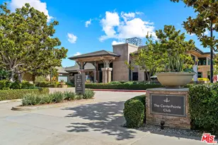 13200 Pacific Promenade Prome, Playa Vista, CA 90094 - Photo 40