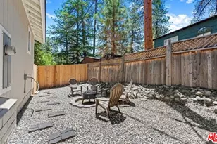 1713 Twin Lakes Rd, Wrightwood, CA 92397 - Photo 12