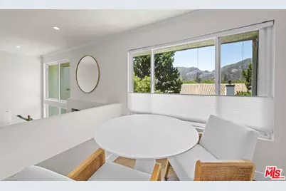 1674 Palisades Drive, Pacific Palisades, CA 90272 - Photo 30