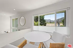 1674 Palisades Dr, Pacific Palisades, CA 90272 - Photo 30