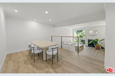 1674 Palisades Drive, Pacific Palisades, CA 90272 - Photo 12