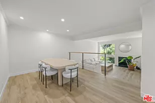 1674 Palisades Dr, Pacific Palisades, CA 90272 - Photo 12