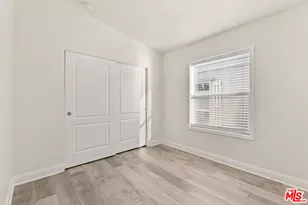 8250 Lankershim Blvd, North Hollywood, CA 91605 - Photo 8