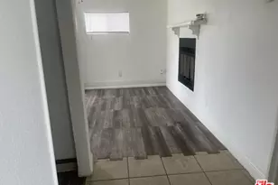 2612 Norman St, Bakersfield, CA 93304 - Photo 8