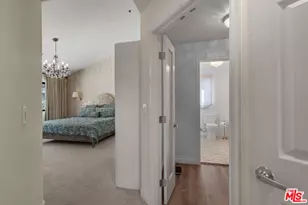 1722 Malcolm Ave, Los Angeles, CA 90024 - Photo 26