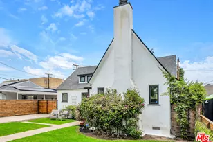 118 S Lamer St, Burbank, CA 91506 - Photo 42