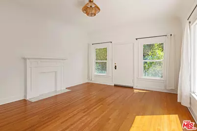 1523 Murray Dr, Los Angeles, CA 90026 - Photo 4