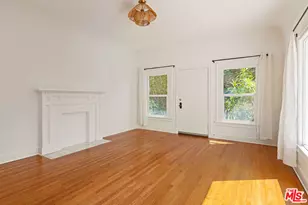 1523 Murray Dr, Los Angeles, CA 90026 - Photo 4