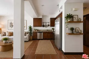 360 W Ave 26, Los Angeles, CA 90031 - Photo 6