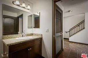 360 W Ave 26, Los Angeles, CA 90031 - Photo 18
