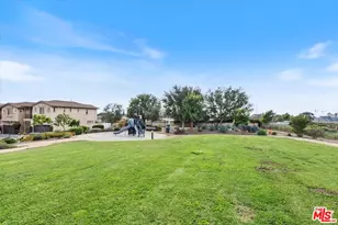 11926 Olive Glen Ln, Los Angeles, CA 90047 - Photo 4
