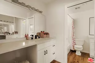 29256 Snapdragon Pl, Santa Clarita, CA 91387 - Photo 14