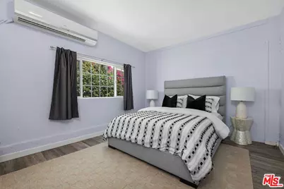 7253 Yolanda Ave, Los Angeles, CA 91335 - Photo 26