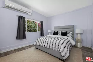 7253 Yolanda Ave, Los Angeles, CA 91335 - Photo 26