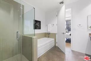 801 S Grand Ave, Los Angeles, CA 90017 - Photo 18
