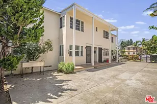 12314 Washington Pl, Culver City, CA 90066 - Photo 6