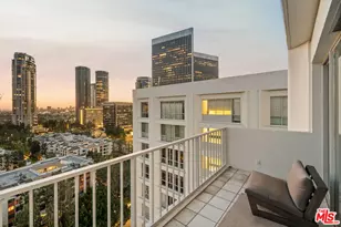 2170 Century Park, Los Angeles, CA 90067 - Photo 8