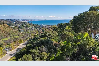 320 Bellino Dr, Pacific Palisades, CA 90272 - Photo 6