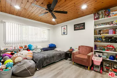 2323 Warwick Ave, Los Angeles, CA 90032 - Photo 16