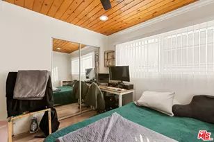 2323 Warwick Ave, Los Angeles, CA 90032 - Photo 24