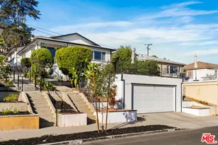 2323 Warwick Ave, Los Angeles, CA 90032 - Photo 30