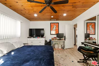 2323 Warwick Ave, Los Angeles, CA 90032 - Photo 22