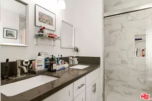 2323 Warwick Ave, Los Angeles, CA 90032 - Photo 22
