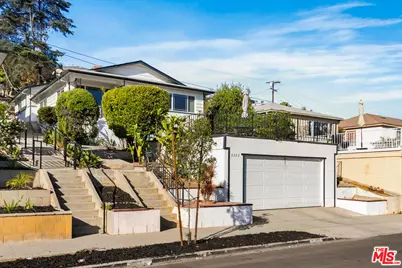 2323 Warwick Ave, Los Angeles, CA 90032 - Photo 32